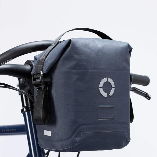 Roswheel Tour Handlebar Bag 5L