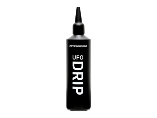Ceramicspeed UFO Drip 180ml "New Formula"