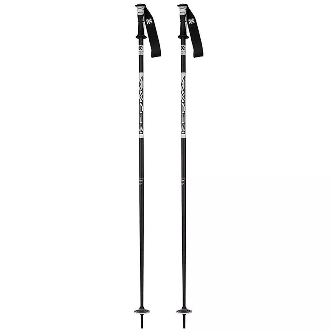 Kerma Vector 4 Ski Pole