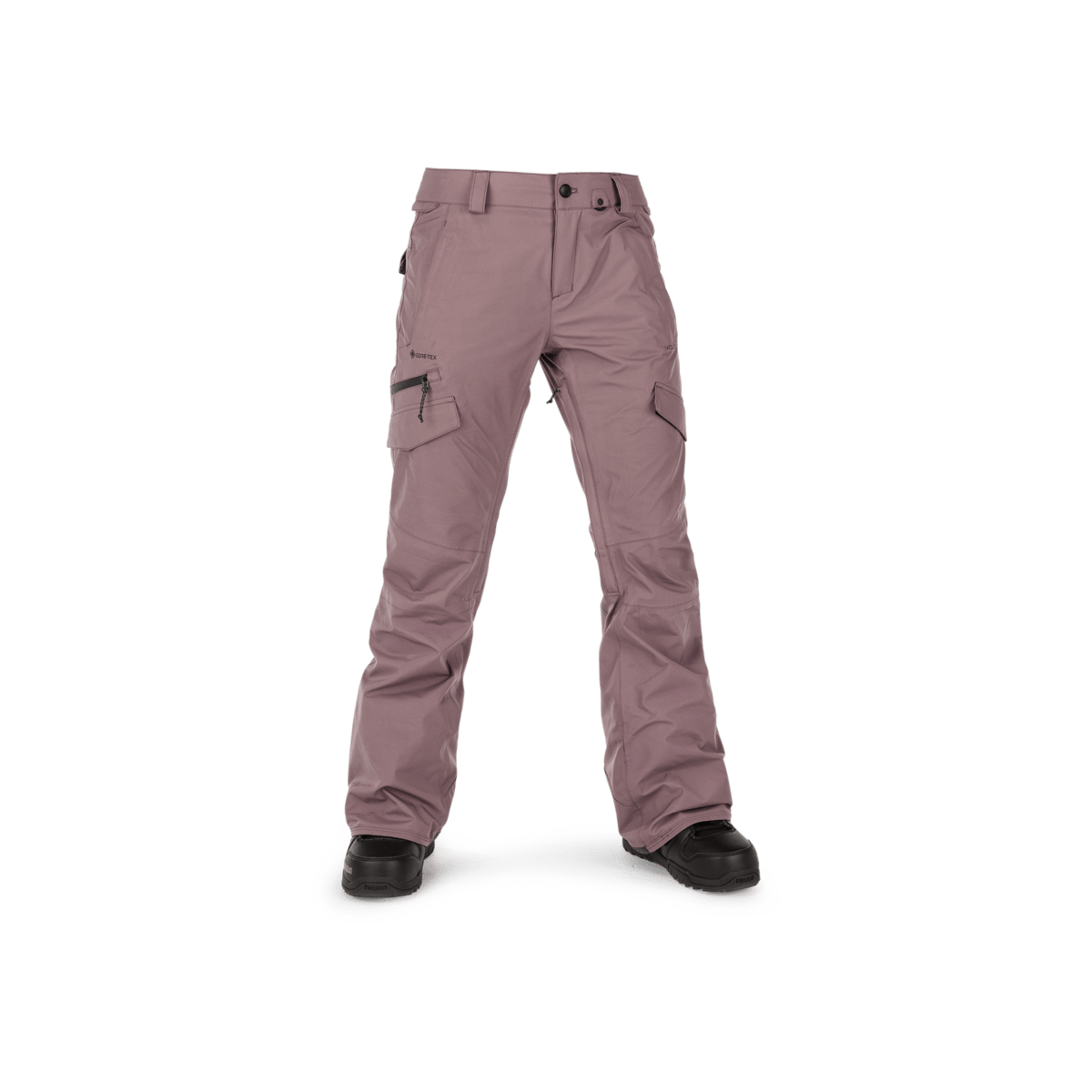 Aston Gore-Tex Pant