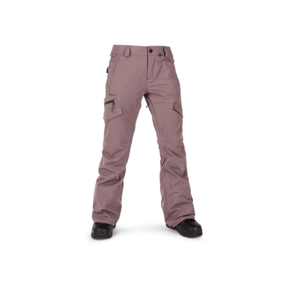 Aston Gore-Tex Pant