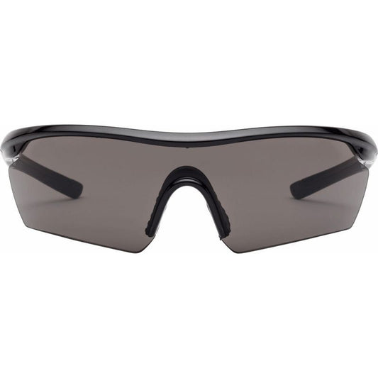 Volcom Download Sunglasses Gloss Black/Gray