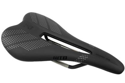 WTB Gravelier Saddle