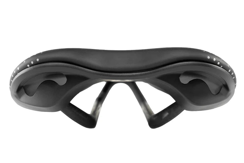 WTB Gravelier Saddle