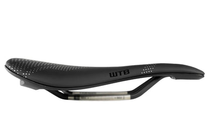 WTB Gravelier Saddle
