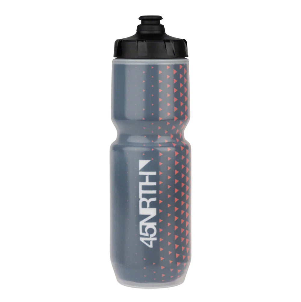 45NRTH Last Light Winter Wonder Insulated 23oz Water Bottle