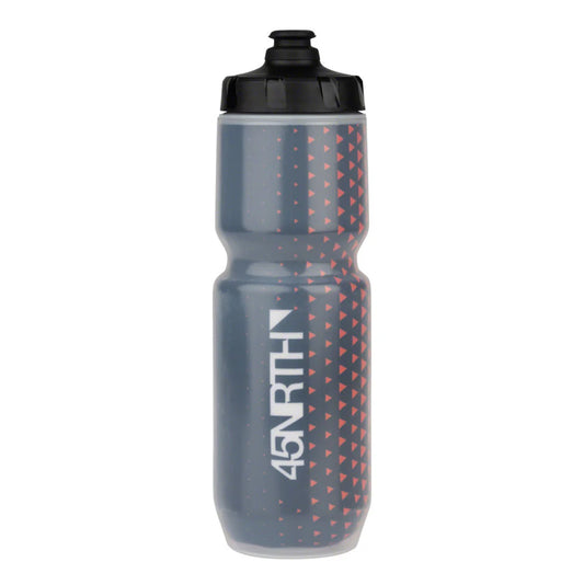 45NRTH Last Light Winter Wonder Insulated 23oz Water Bottle