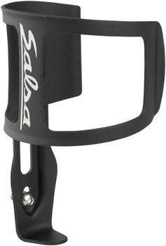 SALSA Side Entry Cage