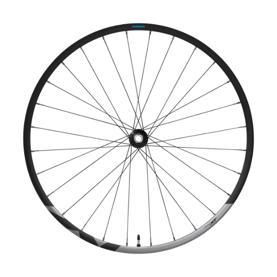Shimano Deore XT Wheelset WH-M8120B CL 29"