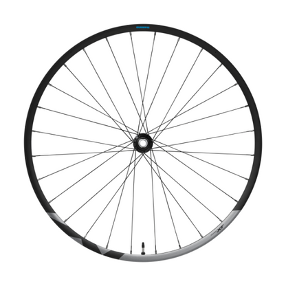Shimano Deore XT Wheelset WH-M8120B CL 29"