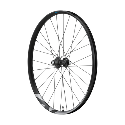 Shimano Deore XT Wheelset WH-M8120B CL 29"