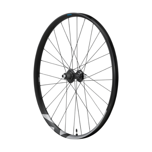 Shimano Deore XT Wheelset WH-M8120B CL 29"