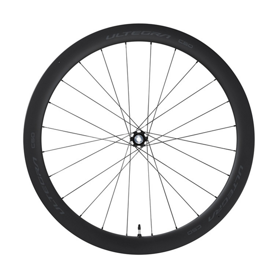 Shimano Ultegra C50 Wheelset