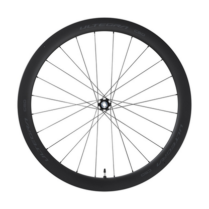 Shimano Ultegra C50 Wheelset