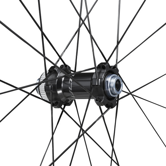 Shimano Ultegra C50 Wheelset