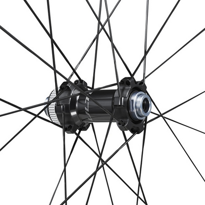 Shimano Ultegra C50 Wheelset