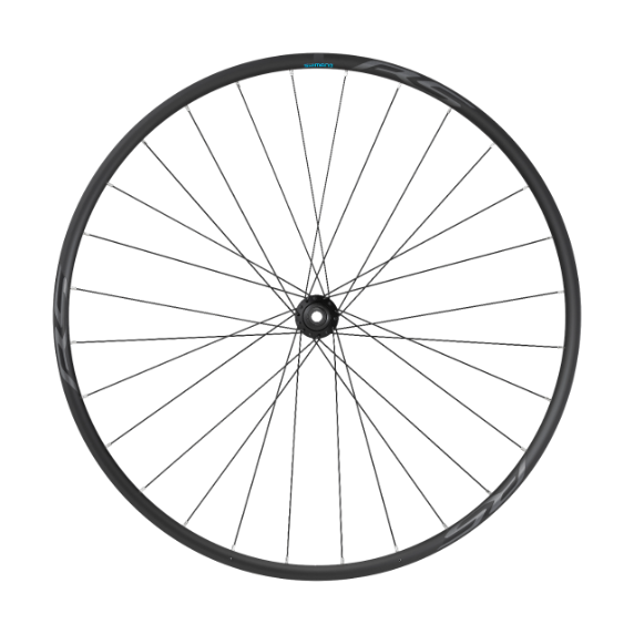 Shimano RS-171 700c Wheelset