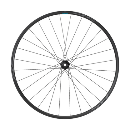 Shimano RS-171 700c Wheelset