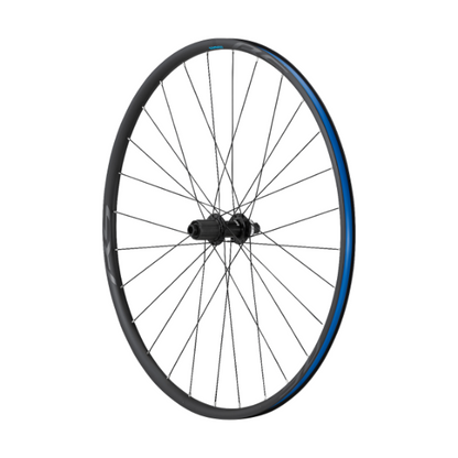 Shimano RS-171 700c Wheelset