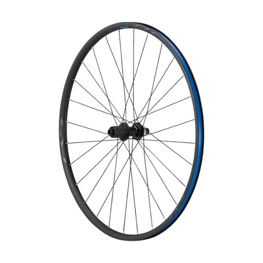Shimano RS-171 700c Wheelset