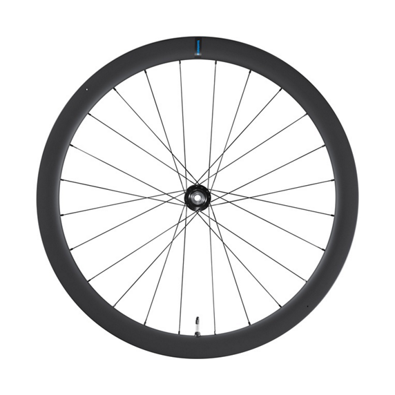 Shimano 105 Carbon Wheelset C46