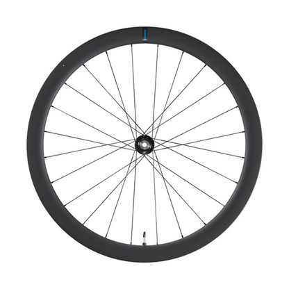 Shimano 105 Carbon Wheelset C46