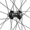 Shimano 105 Carbon Wheelset C46