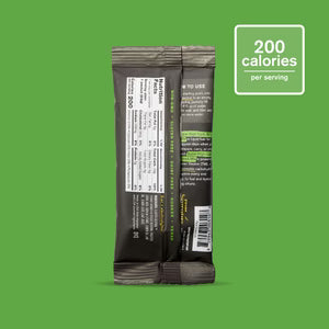 Skratch LABS Super High-Carb Sport Drink Single Serving