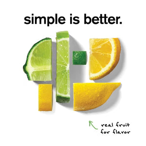 Skratch LABS Super High-Carb Sport Drink Single Serving