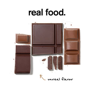 Skratch LABS Recovery Sport Drink Mix