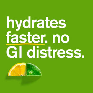 Skratch LABS Hydration Sport Drink Mix
