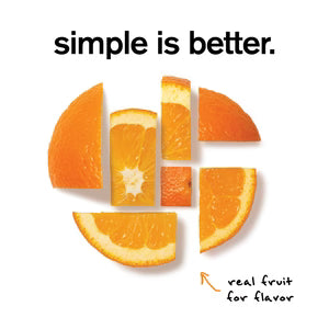 Skratch LABS Hydration Sport Drink Mix