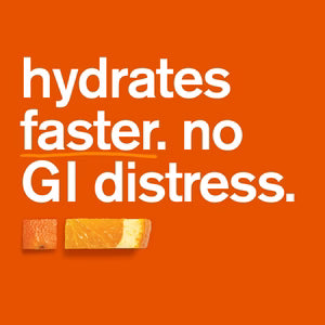 Skratch LABS Hydration Sport Drink Mix