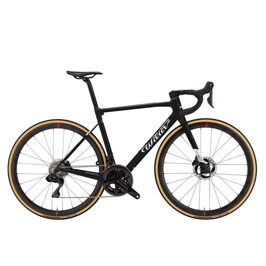 Wilier Zero SLR Ultegra Di2 SLR42
