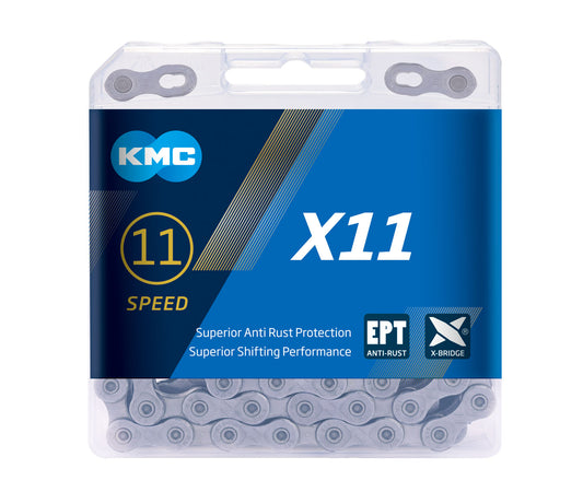 KMC X EPT Series Chain