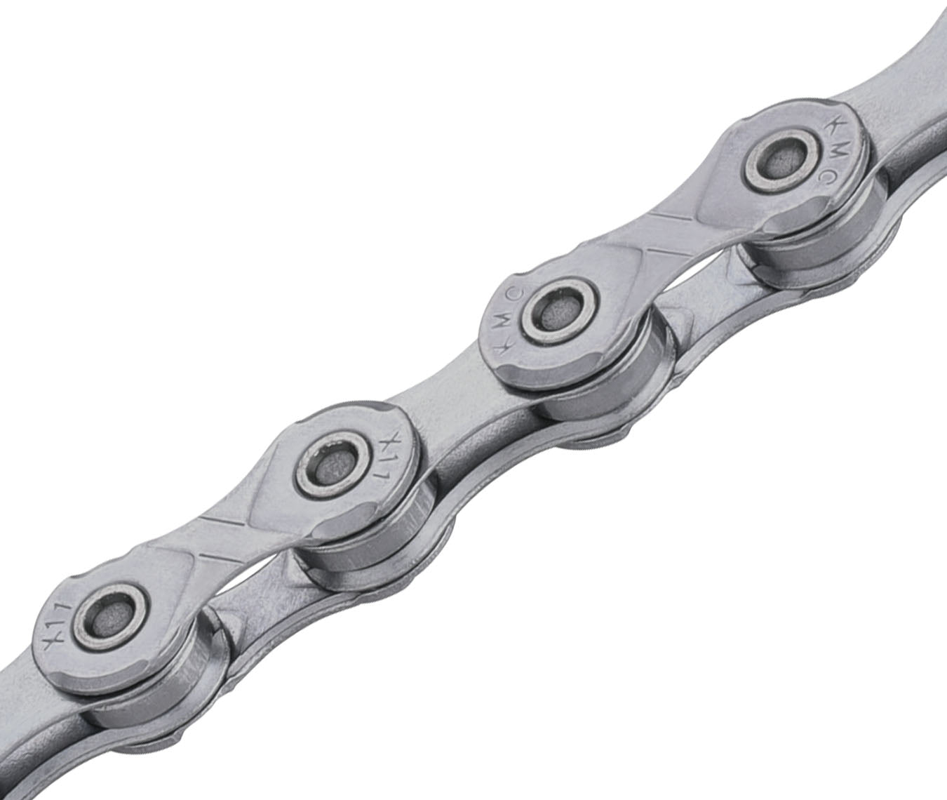 KMC X EPT Series Chain