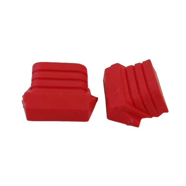 Rottefella BC Hard Flexor 60