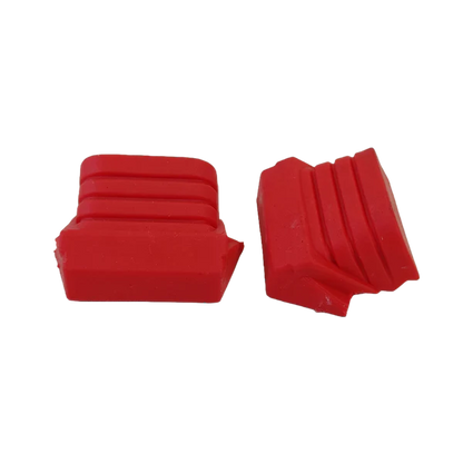 Rottefella BC Hard Flexor 60