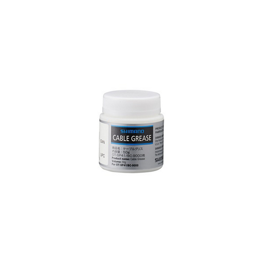 Shimano Cable Grease 50g