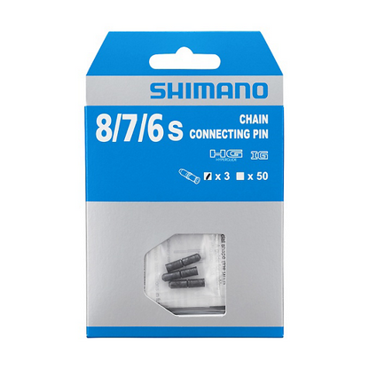Shimano Connecting Pins