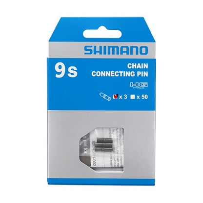 Shimano Connecting Pins