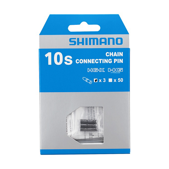 Shimano Connecting Pins