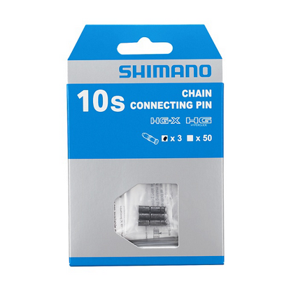 Shimano Connecting Pins