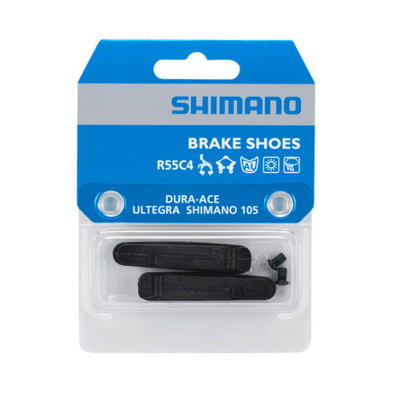 Shimano R55C4