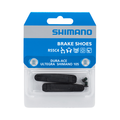 Shimano R55C4
