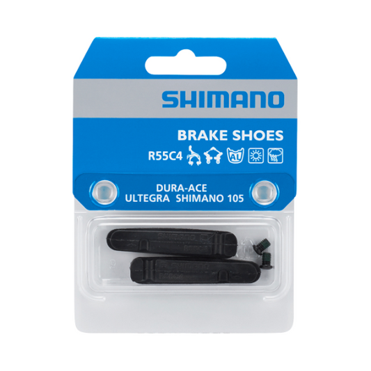 Shimano R55C4