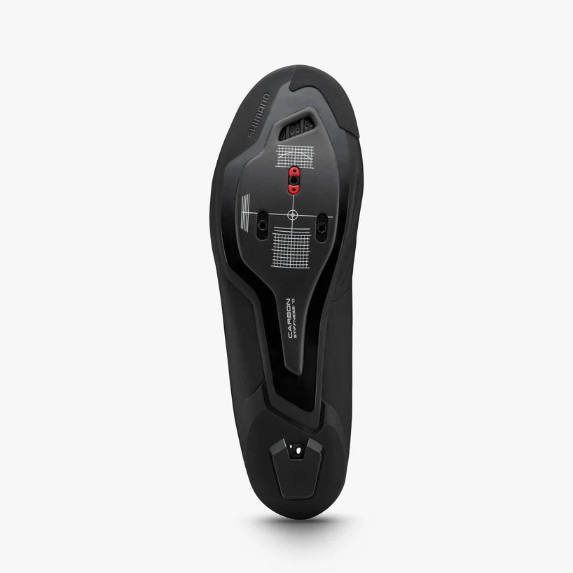 Shimano RC7 Road Cycling Shoe