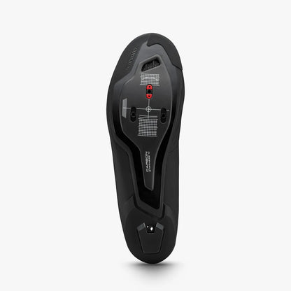 Shimano RC7 Road Cycling Shoe