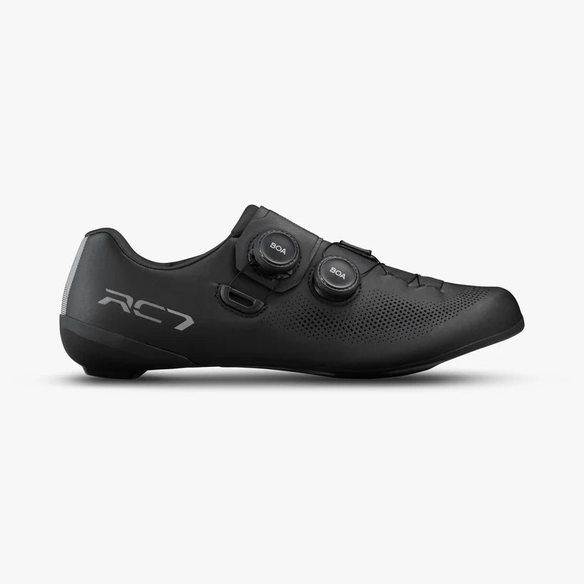 Shimano RC7 Road Cycling Shoe