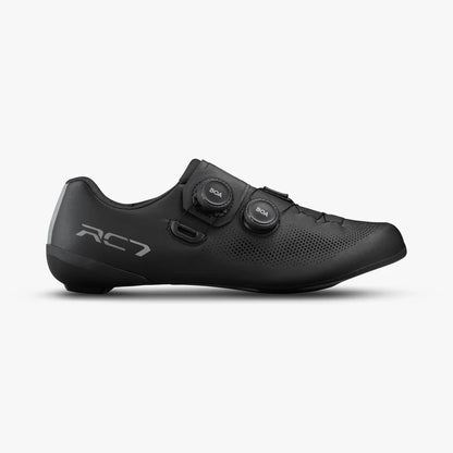 Shimano RC7 Road Cycling Shoe